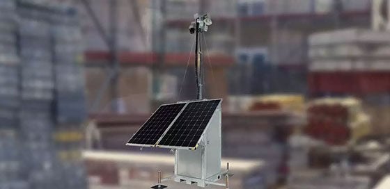 MSB-with-solar-panels