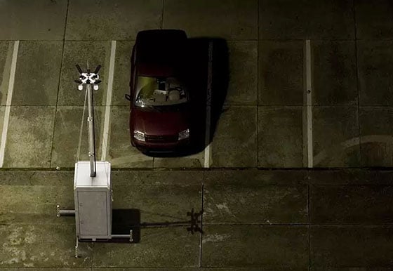 car-park-security
