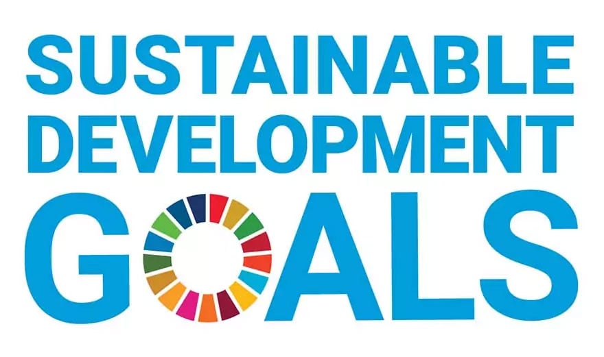 Sustainable-Development-Goals
